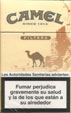 CamelCollectors http://camelcollectors.com/assets/images/pack-preview/ES-014-02.jpg