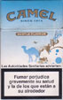 CamelCollectors http://camelcollectors.com/assets/images/pack-preview/ES-014-04.jpg