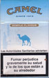 CamelCollectors http://camelcollectors.com/assets/images/pack-preview/ES-014-05.jpg
