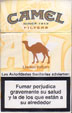 CamelCollectors http://camelcollectors.com/assets/images/pack-preview/ES-017-01.jpg