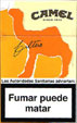 CamelCollectors http://camelcollectors.com/assets/images/pack-preview/ES-018-01.jpg