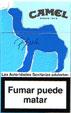 CamelCollectors http://camelcollectors.com/assets/images/pack-preview/ES-018-02.jpg
