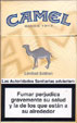 CamelCollectors http://camelcollectors.com/assets/images/pack-preview/ES-019-01.jpg