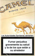 CamelCollectors http://camelcollectors.com/assets/images/pack-preview/ES-020-01.jpg