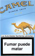 CamelCollectors http://camelcollectors.com/assets/images/pack-preview/ES-020-02.jpg