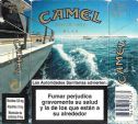 CamelCollectors http://camelcollectors.com/assets/images/pack-preview/ES-024-50.jpg