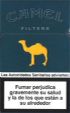 CamelCollectors http://camelcollectors.com/assets/images/pack-preview/ES-032-03.jpg