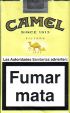 CamelCollectors http://camelcollectors.com/assets/images/pack-preview/ES-035-15.jpg