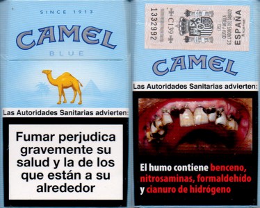 CamelCollectors http://camelcollectors.com/assets/images/pack-preview/ES-035-20-61387afda7fca.jpg