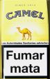 CamelCollectors Spain