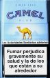 CamelCollectors http://camelcollectors.com/assets/images/pack-preview/ES-035-55.jpg