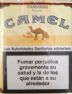 CamelCollectors http://camelcollectors.com/assets/images/pack-preview/ES-038-01.jpg