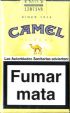 CamelCollectors http://camelcollectors.com/assets/images/pack-preview/ES-038-29.jpg