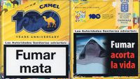 CamelCollectors http://camelcollectors.com/assets/images/pack-preview/ES-038-45.jpg