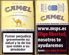 CamelCollectors http://camelcollectors.com/assets/images/pack-preview/ES-038-51.jpg