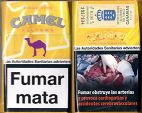 CamelCollectors http://camelcollectors.com/assets/images/pack-preview/ES-038-56.jpg