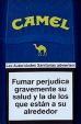 CamelCollectors http://camelcollectors.com/assets/images/pack-preview/ES-038-61.jpg