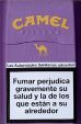 CamelCollectors http://camelcollectors.com/assets/images/pack-preview/ES-038-63.jpg