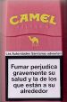 CamelCollectors http://camelcollectors.com/assets/images/pack-preview/ES-038-65.jpg