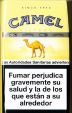 CamelCollectors http://camelcollectors.com/assets/images/pack-preview/ES-039-10.jpg