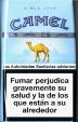 CamelCollectors http://camelcollectors.com/assets/images/pack-preview/ES-039-11.jpg
