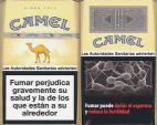 CamelCollectors http://camelcollectors.com/assets/images/pack-preview/ES-039-50.jpg