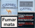 CamelCollectors http://camelcollectors.com/assets/images/pack-preview/ES-039-51.jpg