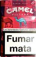 CamelCollectors http://camelcollectors.com/assets/images/pack-preview/ES-044-01.jpg