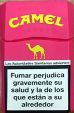 CamelCollectors http://camelcollectors.com/assets/images/pack-preview/ES-046-02.jpg