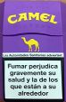 CamelCollectors http://camelcollectors.com/assets/images/pack-preview/ES-046-03.jpg