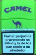 CamelCollectors http://camelcollectors.com/assets/images/pack-preview/ES-046-04.jpg