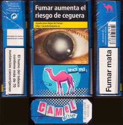 CamelCollectors http://camelcollectors.com/assets/images/pack-preview/ES-047-06.jpg