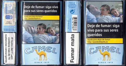 CamelCollectors http://camelcollectors.com/assets/images/pack-preview/ES-048-15.jpg