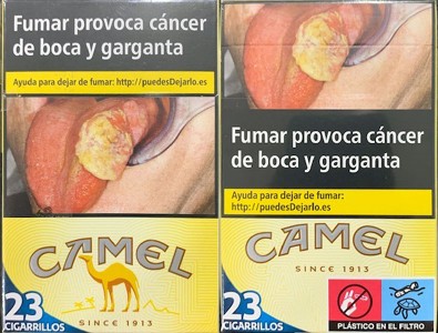 CamelCollectors http://camelcollectors.com/assets/images/pack-preview/ES-048-24-61a4c28bad760.jpg