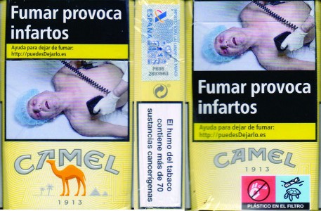 CamelCollectors http://camelcollectors.com/assets/images/pack-preview/ES-048-25-62a4627e0d234.jpg