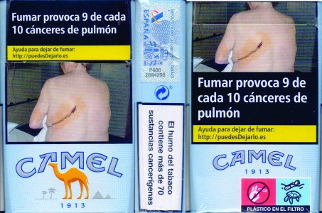 CamelCollectors http://camelcollectors.com/assets/images/pack-preview/ES-048-26-62a462917ff8f.jpg