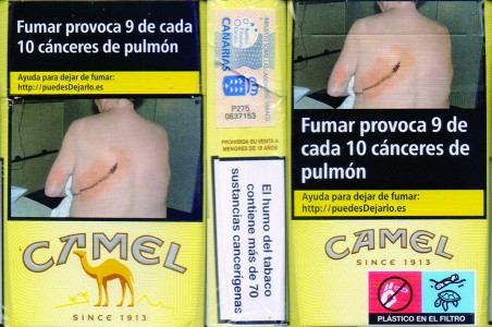 CamelCollectors http://camelcollectors.com/assets/images/pack-preview/ES-048-27-62a4630d47ca2.jpg