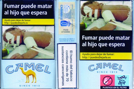 CamelCollectors http://camelcollectors.com/assets/images/pack-preview/ES-048-28-62a46336cf892.jpg