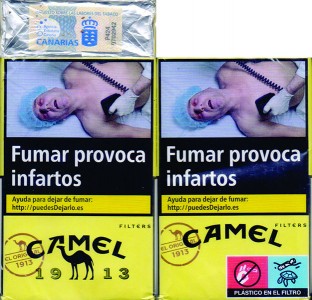 CamelCollectors http://camelcollectors.com/assets/images/pack-preview/ES-048-29-62a4635597a41.jpg