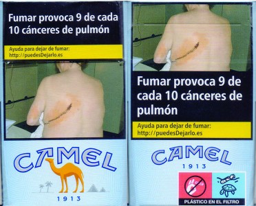 CamelCollectors http://camelcollectors.com/assets/images/pack-preview/ES-048-38-643043e182da9.jpg