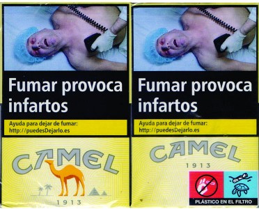 CamelCollectors http://camelcollectors.com/assets/images/pack-preview/ES-048-39-6430440320076.jpg