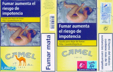 CamelCollectors http://camelcollectors.com/assets/images/pack-preview/ES-048-63-65df8d7841ae8.jpg