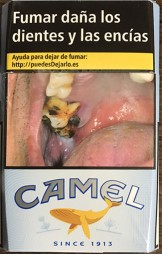 CamelCollectors http://camelcollectors.com/assets/images/pack-preview/ES-049-10.jpg