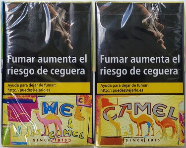 CamelCollectors http://camelcollectors.com/assets/images/pack-preview/ES-049-24-60c7825977cb5.jpg