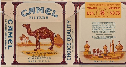 CamelCollectors http://camelcollectors.com/assets/images/pack-preview/ET-001-01-65eb28fb32ec3.jpg