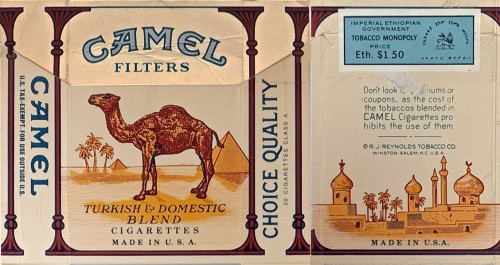 CamelCollectors http://camelcollectors.com/assets/images/pack-preview/ET-001-02-65eb291f81a1a.jpg