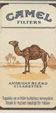 CamelCollectors http://camelcollectors.com/assets/images/pack-preview/FI-002-03.jpg