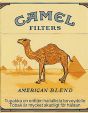 CamelCollectors http://camelcollectors.com/assets/images/pack-preview/FI-002-06.jpg