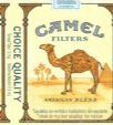 CamelCollectors http://camelcollectors.com/assets/images/pack-preview/FI-002-07.jpg