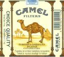 CamelCollectors http://camelcollectors.com/assets/images/pack-preview/FI-002-09.jpg